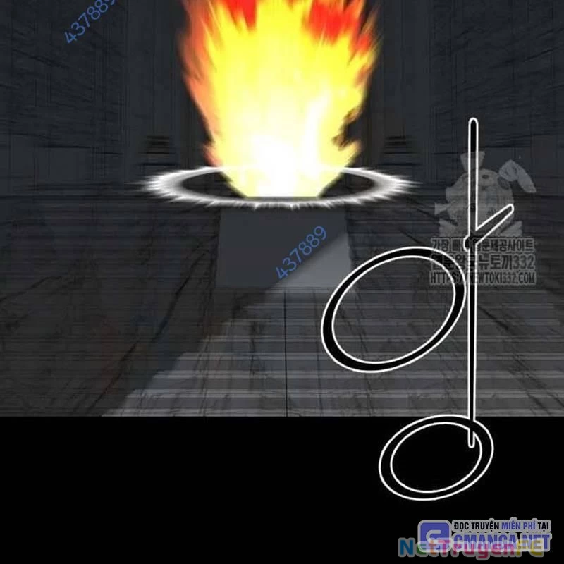 Nhân Vật Chính Ẩn Giấu Sức Mạnh Chapter 44 - Trang 2