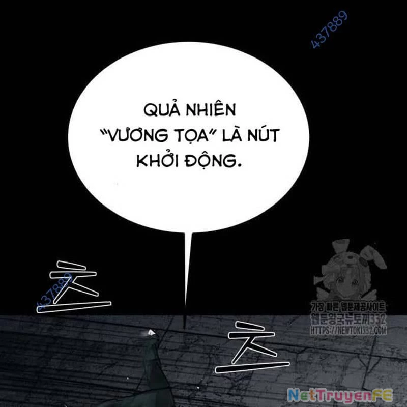 Nhân Vật Chính Ẩn Giấu Sức Mạnh Chapter 44 - Trang 2