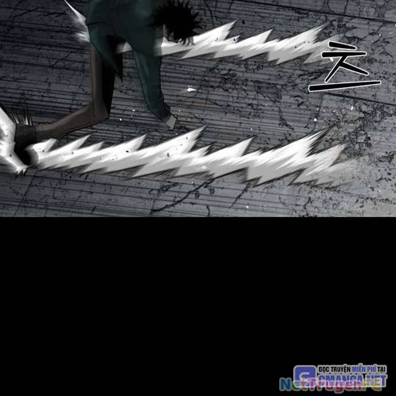 Nhân Vật Chính Ẩn Giấu Sức Mạnh Chapter 44 - Trang 2