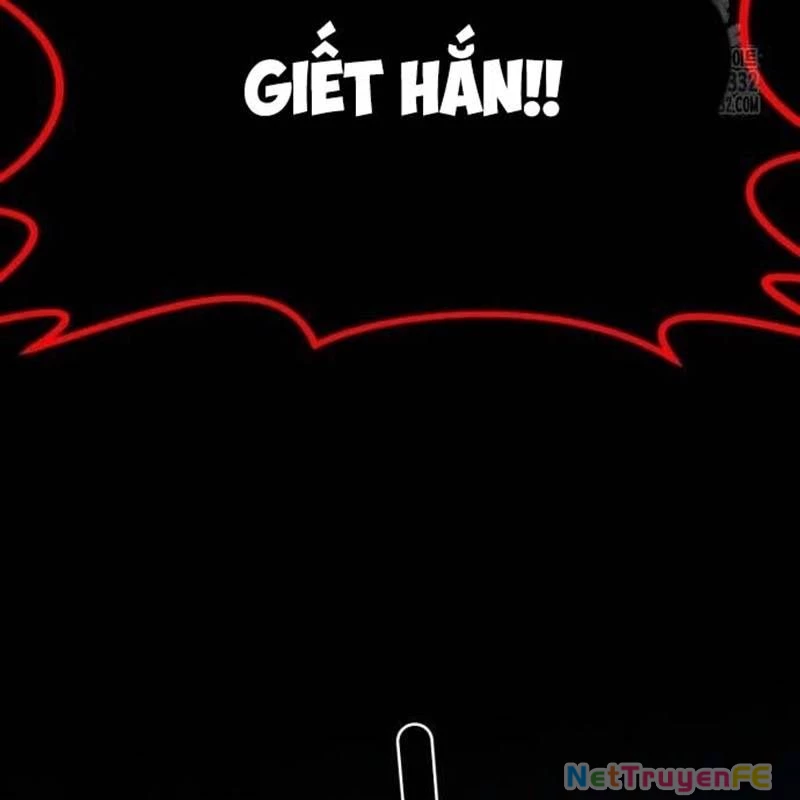 Nhân Vật Chính Ẩn Giấu Sức Mạnh Chapter 44 - Trang 2