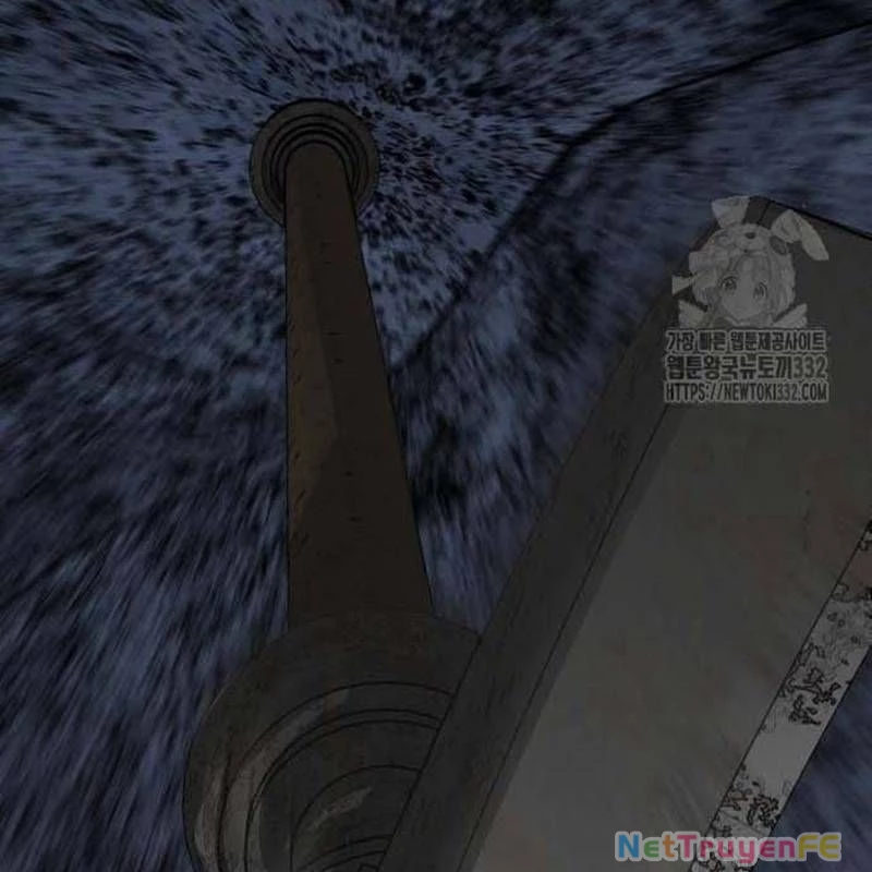 Nhân Vật Chính Ẩn Giấu Sức Mạnh Chapter 44 - Trang 2