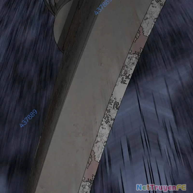 Nhân Vật Chính Ẩn Giấu Sức Mạnh Chapter 44 - Trang 2