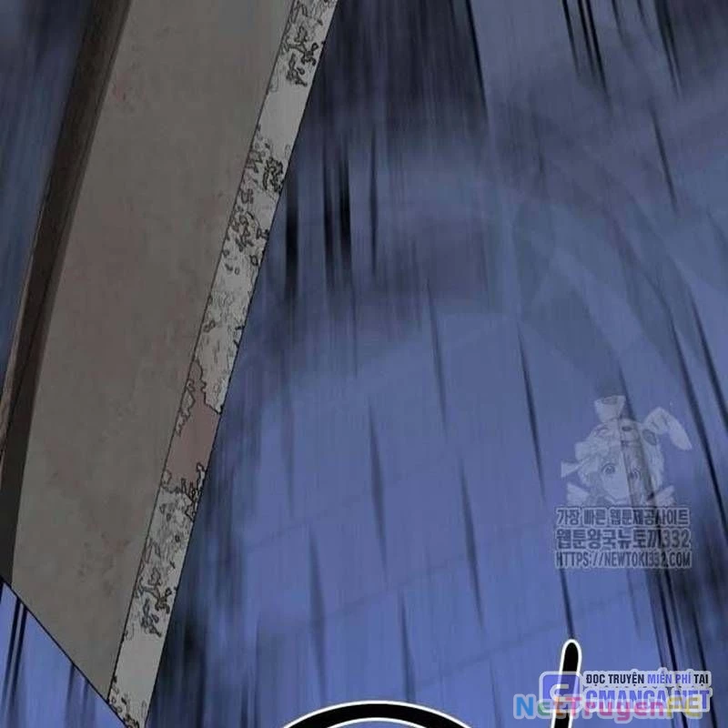 Nhân Vật Chính Ẩn Giấu Sức Mạnh Chapter 44 - Trang 2