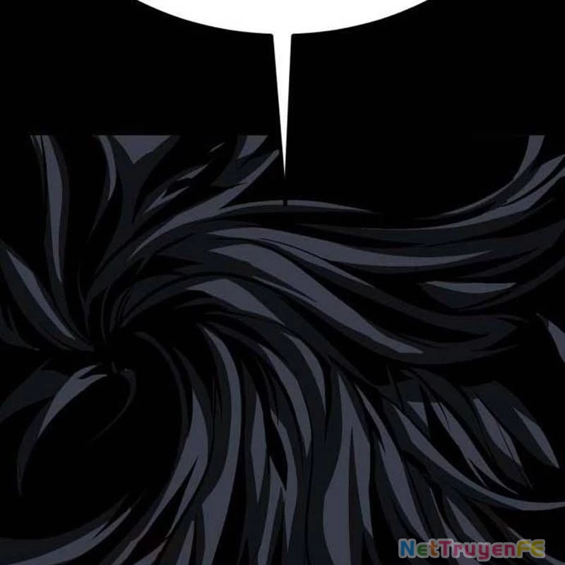 Nhân Vật Chính Ẩn Giấu Sức Mạnh Chapter 44 - Trang 2