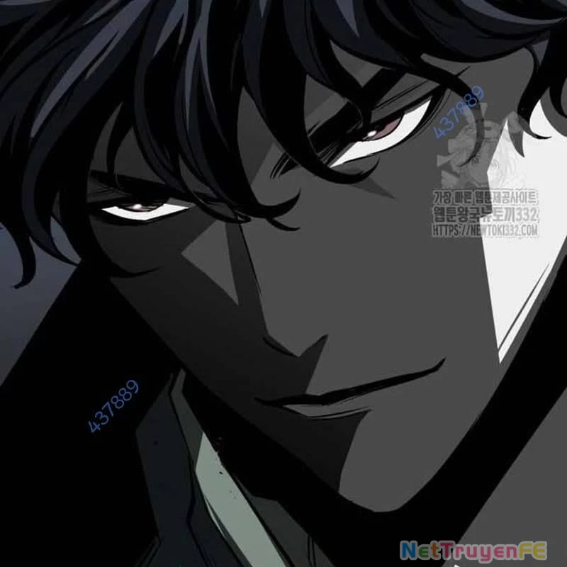 Nhân Vật Chính Ẩn Giấu Sức Mạnh Chapter 44 - Trang 2