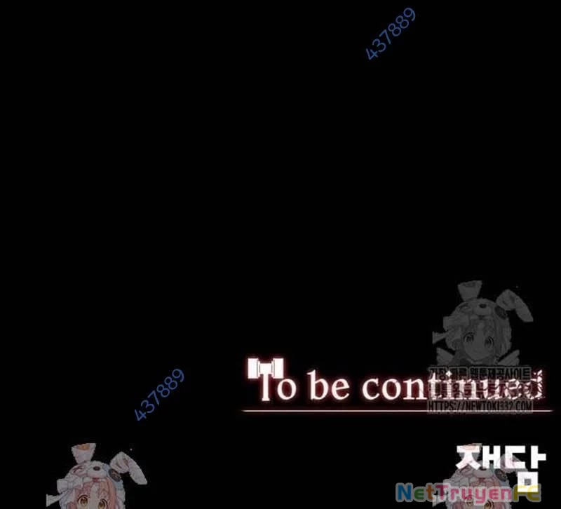 Nhân Vật Chính Ẩn Giấu Sức Mạnh Chapter 44 - Trang 2