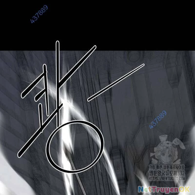 Nhân Vật Chính Ẩn Giấu Sức Mạnh Chapter 45 - Trang 2