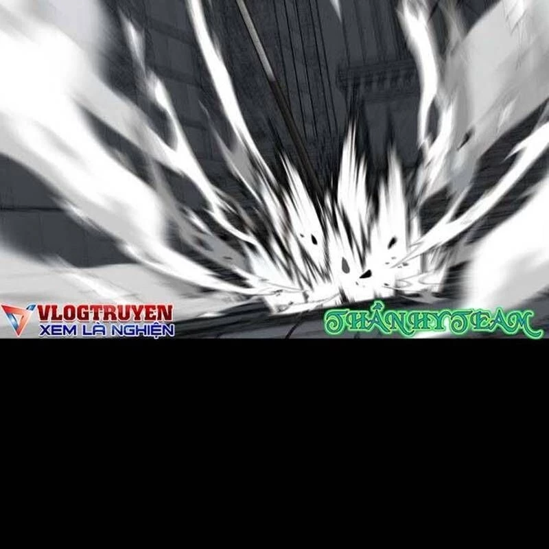 Nhân Vật Chính Ẩn Giấu Sức Mạnh Chapter 45 - Trang 2