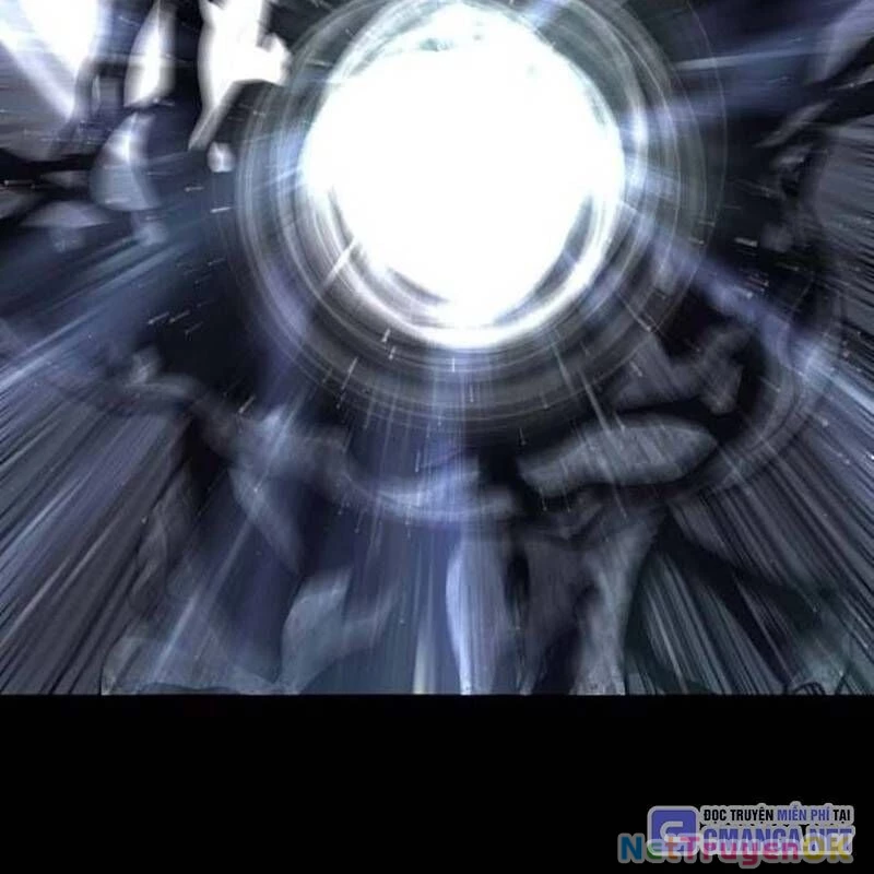 Nhân Vật Chính Ẩn Giấu Sức Mạnh Chapter 45 - Trang 2