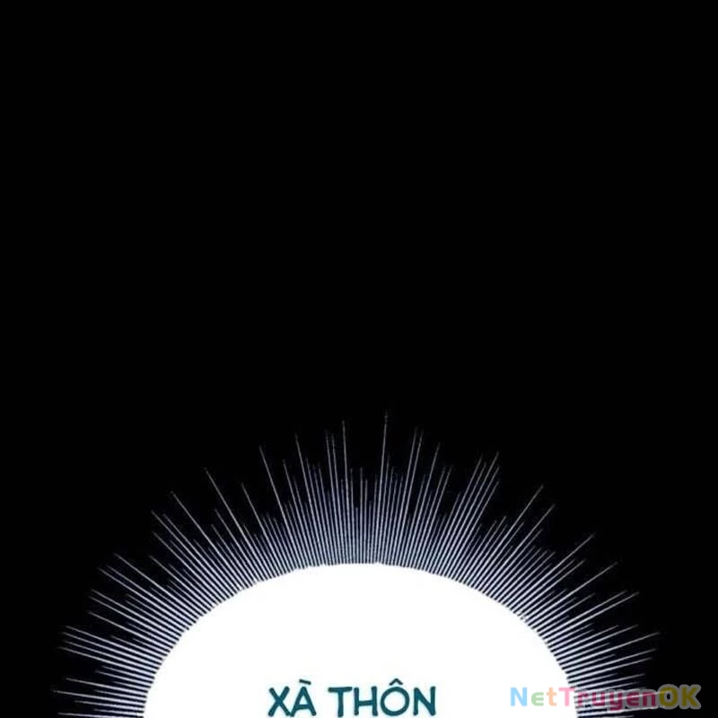 Nhân Vật Chính Ẩn Giấu Sức Mạnh Chapter 45 - Trang 2