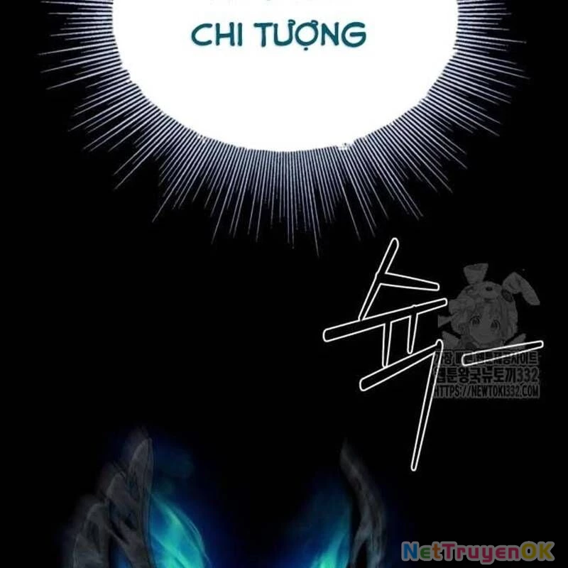 Nhân Vật Chính Ẩn Giấu Sức Mạnh Chapter 45 - Trang 2