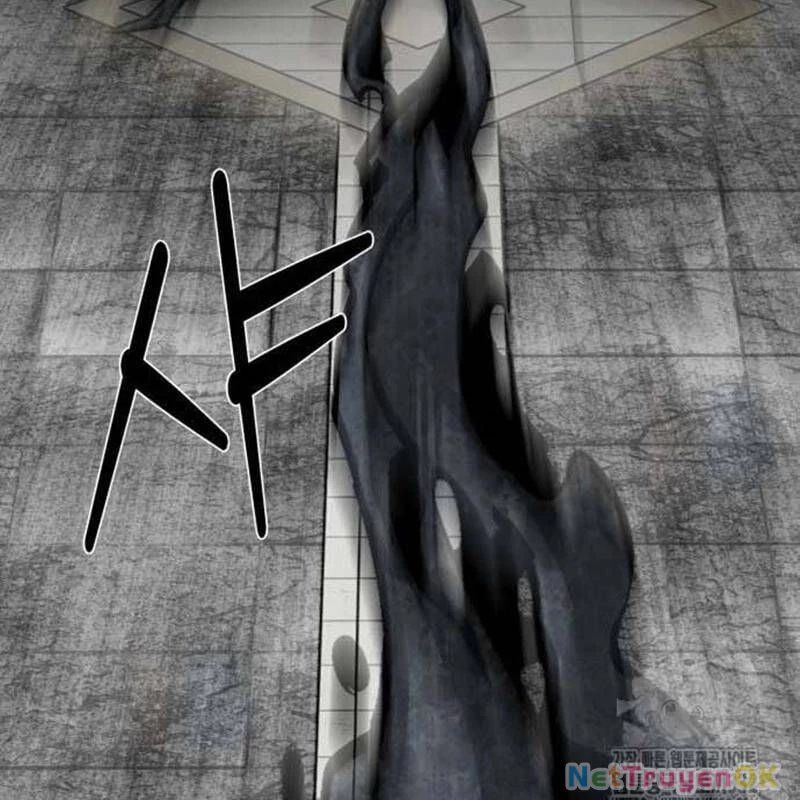 Nhân Vật Chính Ẩn Giấu Sức Mạnh Chapter 45 - Trang 2