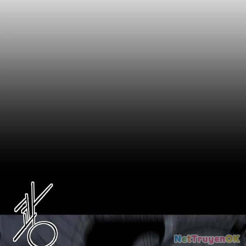 Nhân Vật Chính Ẩn Giấu Sức Mạnh Chapter 45 - Trang 2