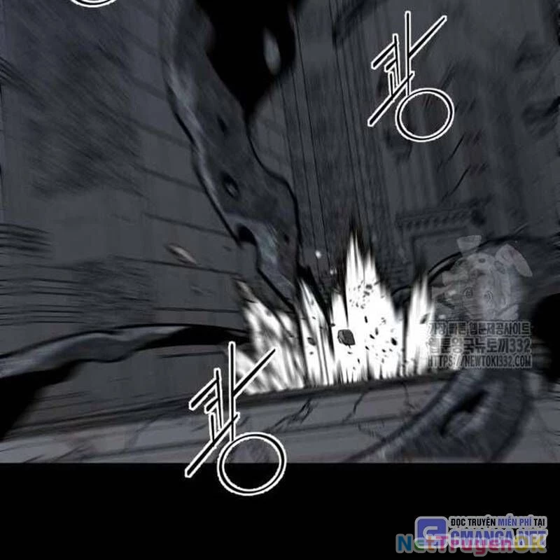 Nhân Vật Chính Ẩn Giấu Sức Mạnh Chapter 45 - Trang 2