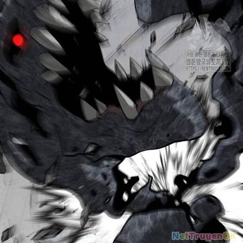 Nhân Vật Chính Ẩn Giấu Sức Mạnh Chapter 45 - Trang 2