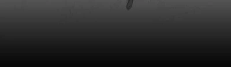 Nhân Vật Chính Ẩn Giấu Sức Mạnh Chapter 45 - Trang 2