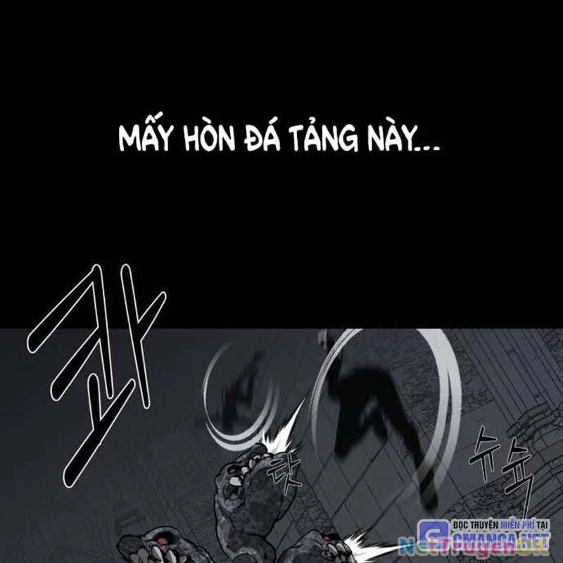 Nhân Vật Chính Ẩn Giấu Sức Mạnh Chapter 45 - Trang 2