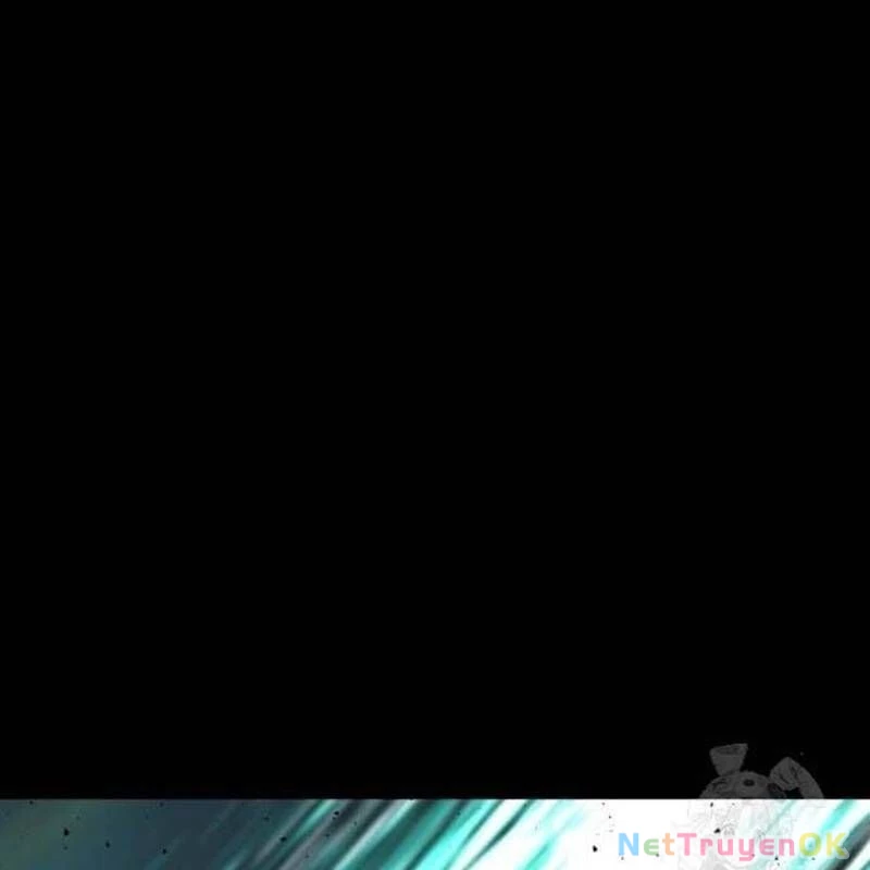 Nhân Vật Chính Ẩn Giấu Sức Mạnh Chapter 45 - Trang 2