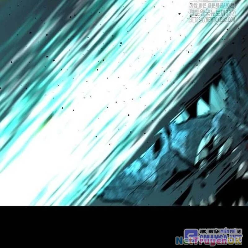 Nhân Vật Chính Ẩn Giấu Sức Mạnh Chapter 45 - Trang 2