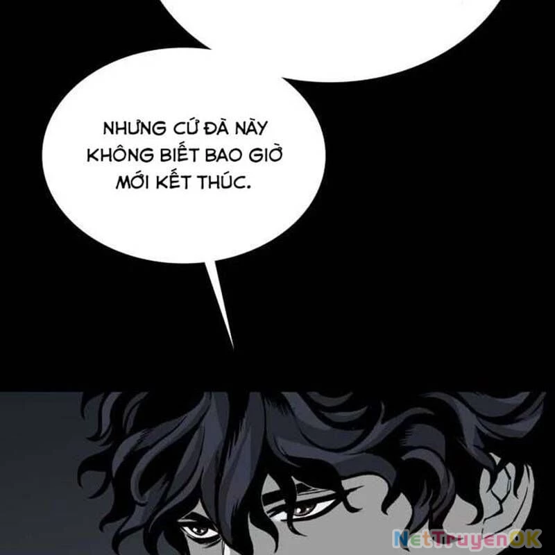 Nhân Vật Chính Ẩn Giấu Sức Mạnh Chapter 45 - Trang 2