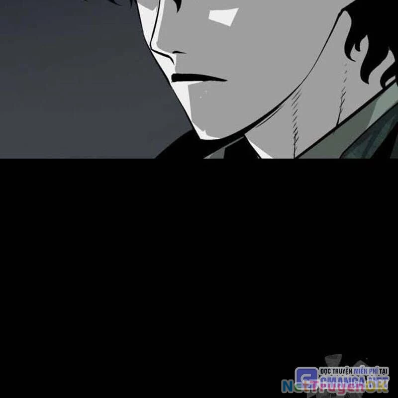 Nhân Vật Chính Ẩn Giấu Sức Mạnh Chapter 45 - Trang 2