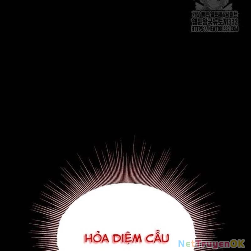 Nhân Vật Chính Ẩn Giấu Sức Mạnh Chapter 45 - Trang 2