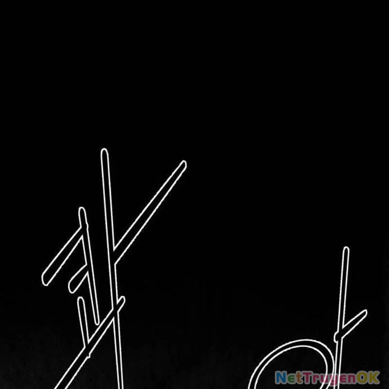 Nhân Vật Chính Ẩn Giấu Sức Mạnh Chapter 45 - Trang 2