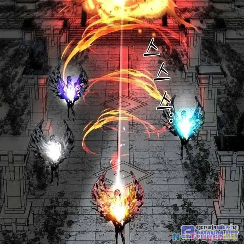 Nhân Vật Chính Ẩn Giấu Sức Mạnh Chapter 45 - Trang 2