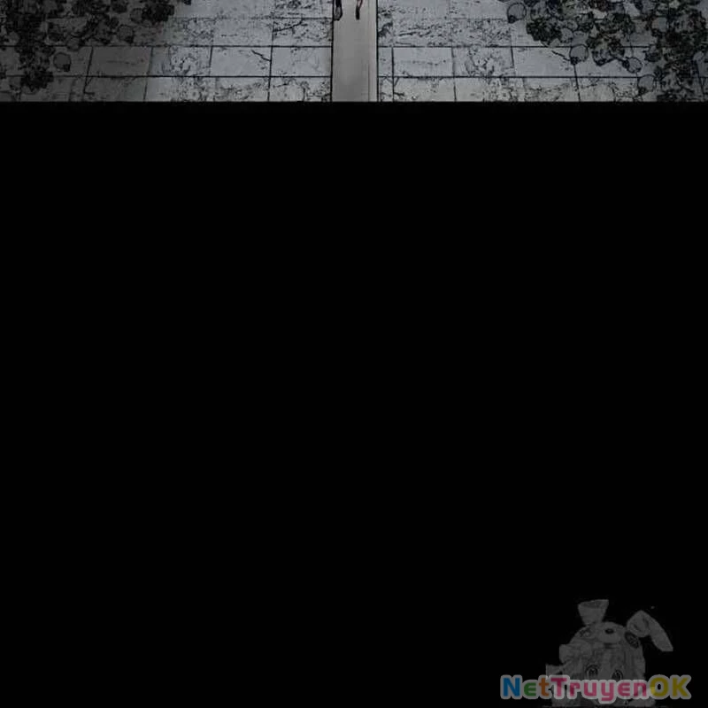 Nhân Vật Chính Ẩn Giấu Sức Mạnh Chapter 45 - Trang 2