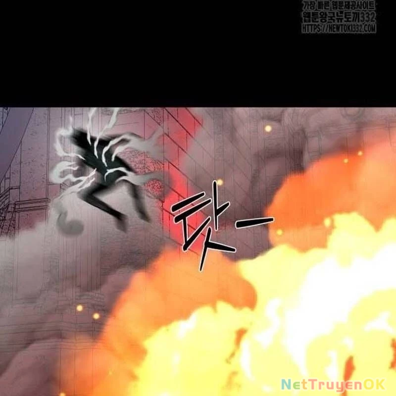 Nhân Vật Chính Ẩn Giấu Sức Mạnh Chapter 45 - Trang 2