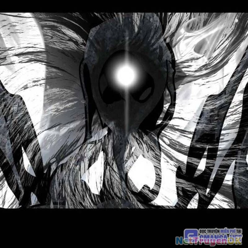 Nhân Vật Chính Ẩn Giấu Sức Mạnh Chapter 45 - Trang 2