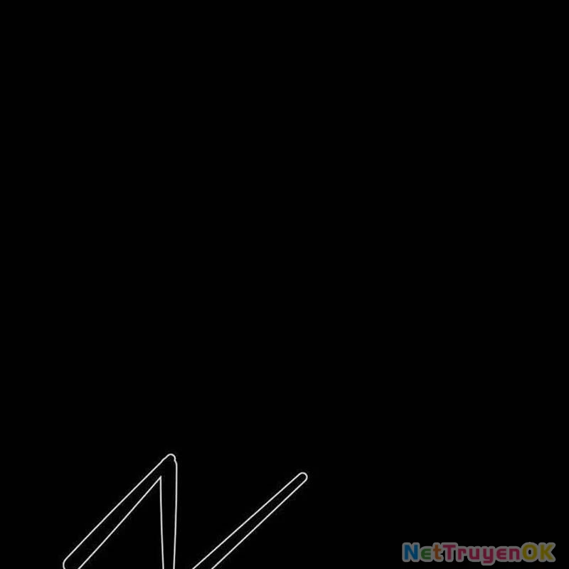 Nhân Vật Chính Ẩn Giấu Sức Mạnh Chapter 45 - Trang 2