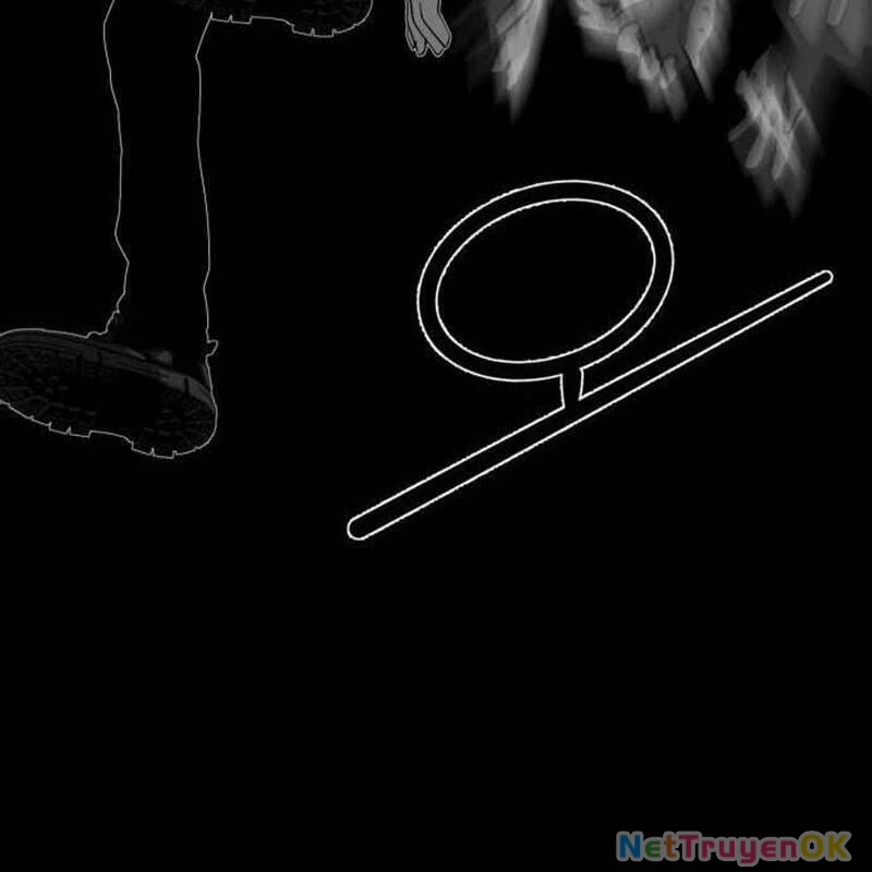 Nhân Vật Chính Ẩn Giấu Sức Mạnh Chapter 45 - Trang 2