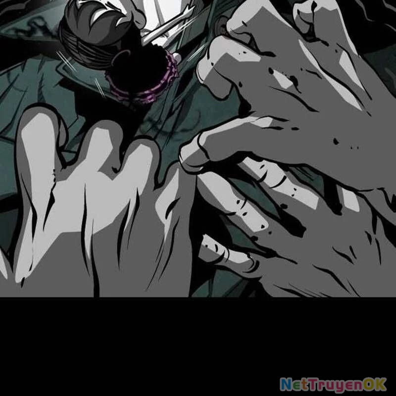 Nhân Vật Chính Ẩn Giấu Sức Mạnh Chapter 45 - Trang 2