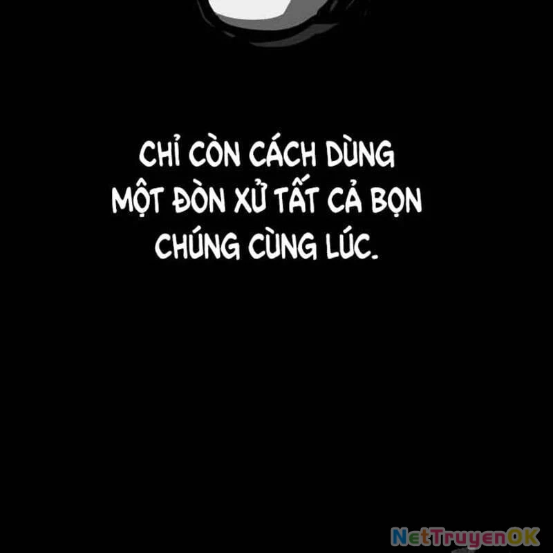 Nhân Vật Chính Ẩn Giấu Sức Mạnh Chapter 45 - Trang 2