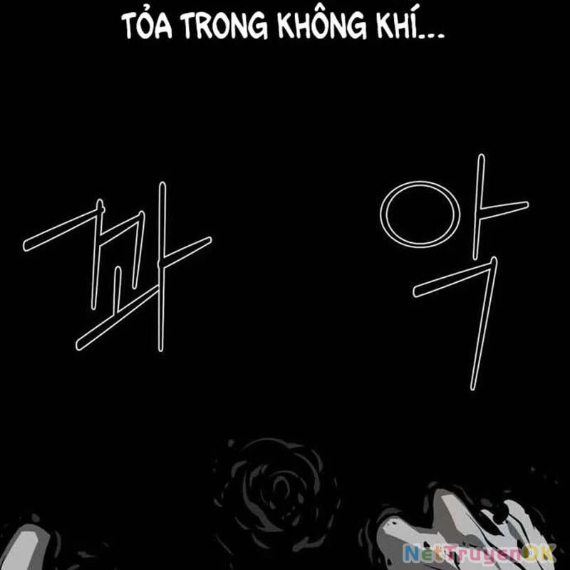 Nhân Vật Chính Ẩn Giấu Sức Mạnh Chapter 45 - Trang 2