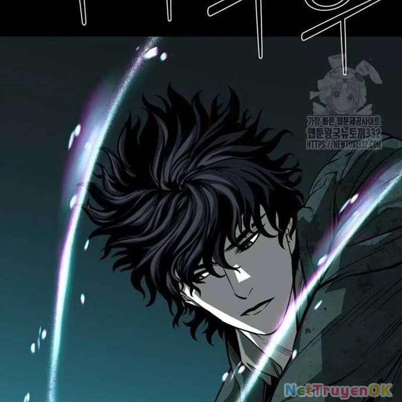 Nhân Vật Chính Ẩn Giấu Sức Mạnh Chapter 45 - Trang 2