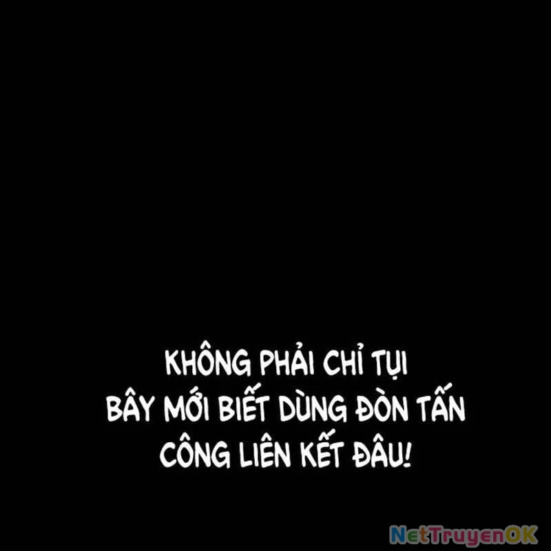 Nhân Vật Chính Ẩn Giấu Sức Mạnh Chapter 45 - Trang 2