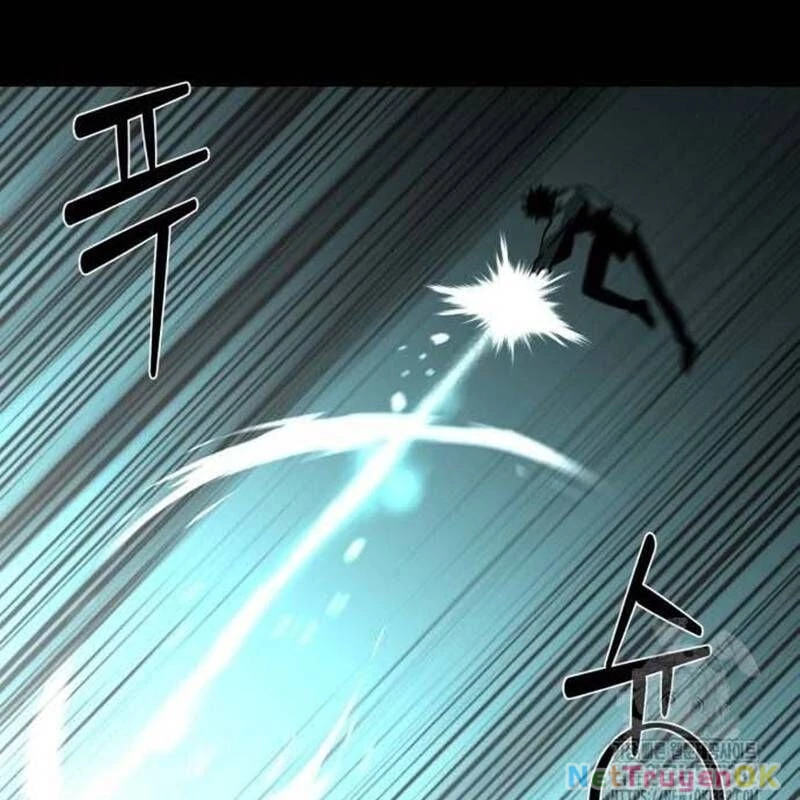 Nhân Vật Chính Ẩn Giấu Sức Mạnh Chapter 45 - Trang 2