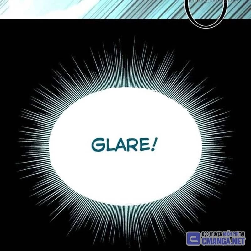 Nhân Vật Chính Ẩn Giấu Sức Mạnh Chapter 45 - Trang 2