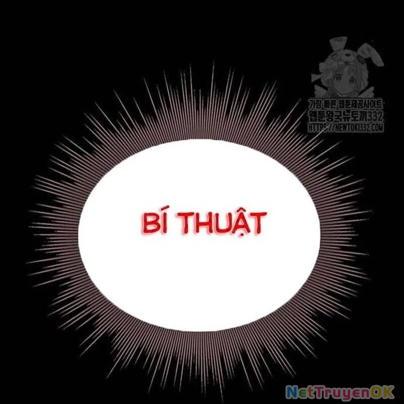 Nhân Vật Chính Ẩn Giấu Sức Mạnh Chapter 45 - Trang 2