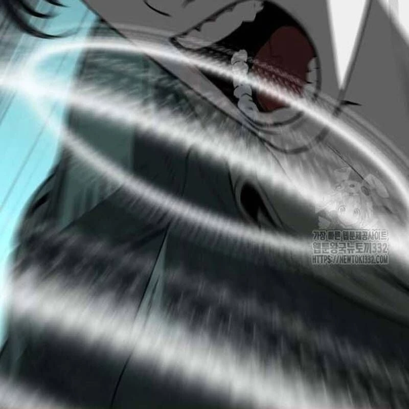 Nhân Vật Chính Ẩn Giấu Sức Mạnh Chapter 45 - Trang 2