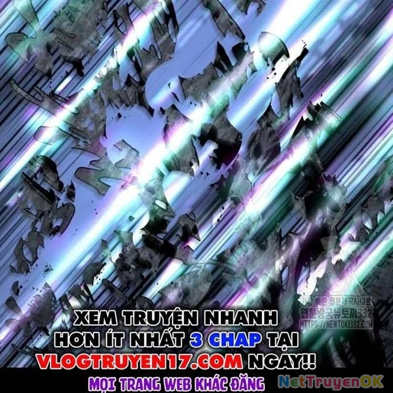 Nhân Vật Chính Ẩn Giấu Sức Mạnh Chapter 45 - Trang 2