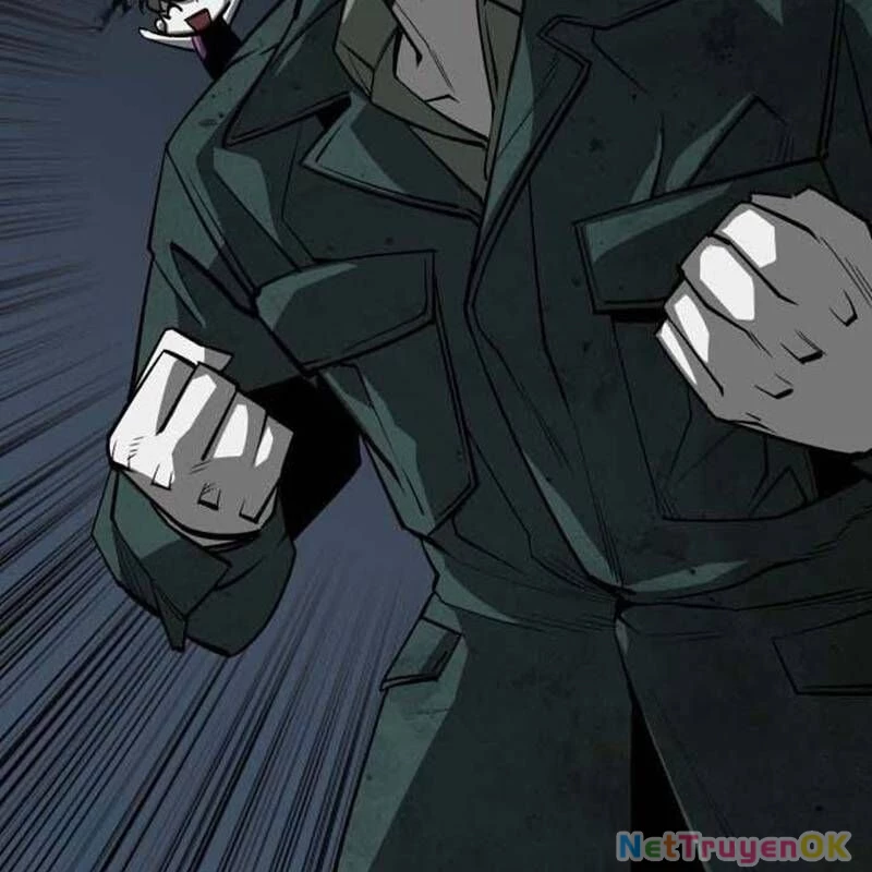 Nhân Vật Chính Ẩn Giấu Sức Mạnh Chapter 45 - Trang 2