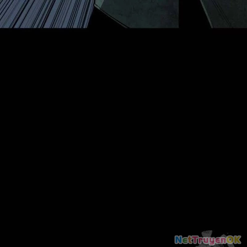 Nhân Vật Chính Ẩn Giấu Sức Mạnh Chapter 45 - Trang 2