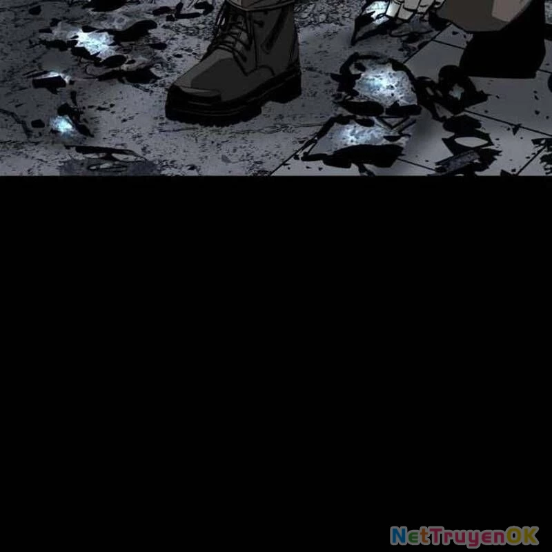 Nhân Vật Chính Ẩn Giấu Sức Mạnh Chapter 45 - Trang 2