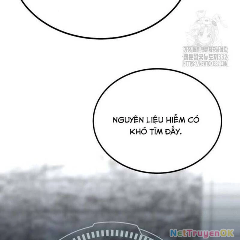 Nhân Vật Chính Ẩn Giấu Sức Mạnh Chapter 45 - Trang 2