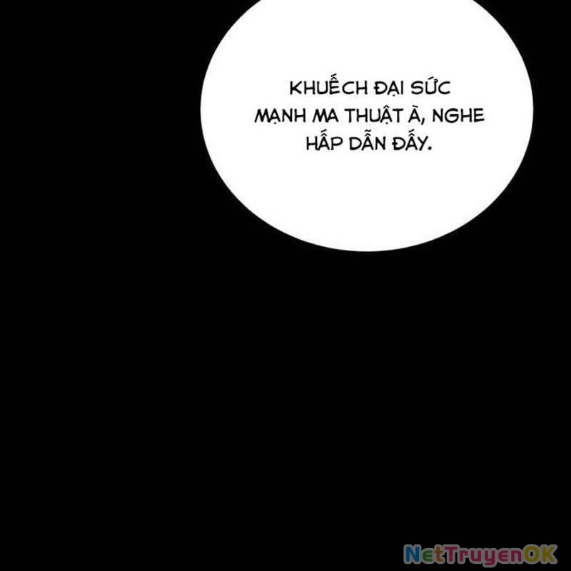 Nhân Vật Chính Ẩn Giấu Sức Mạnh Chapter 45 - Trang 2