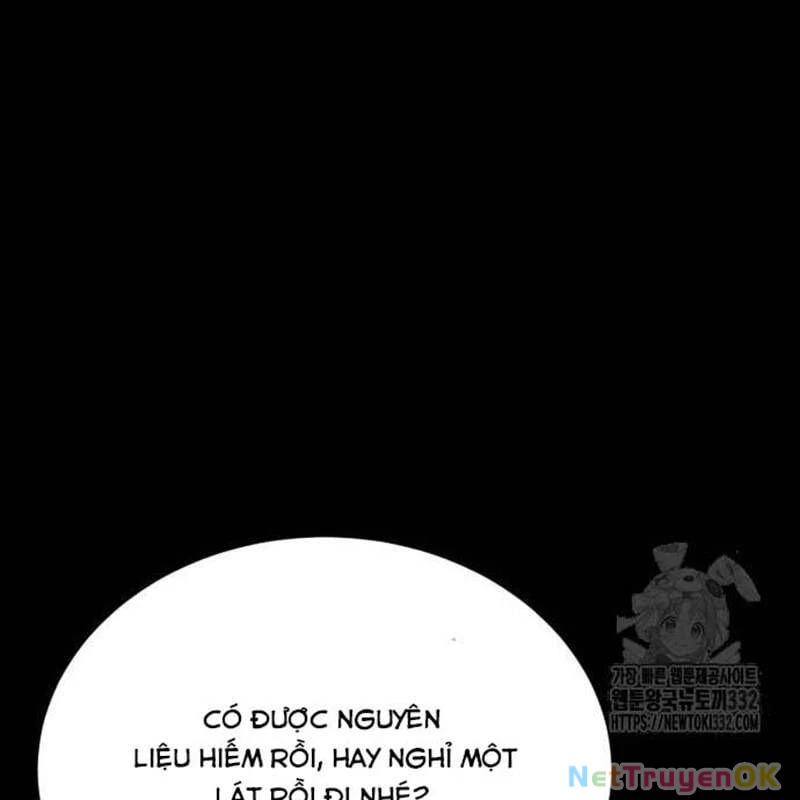 Nhân Vật Chính Ẩn Giấu Sức Mạnh Chapter 45 - Trang 2