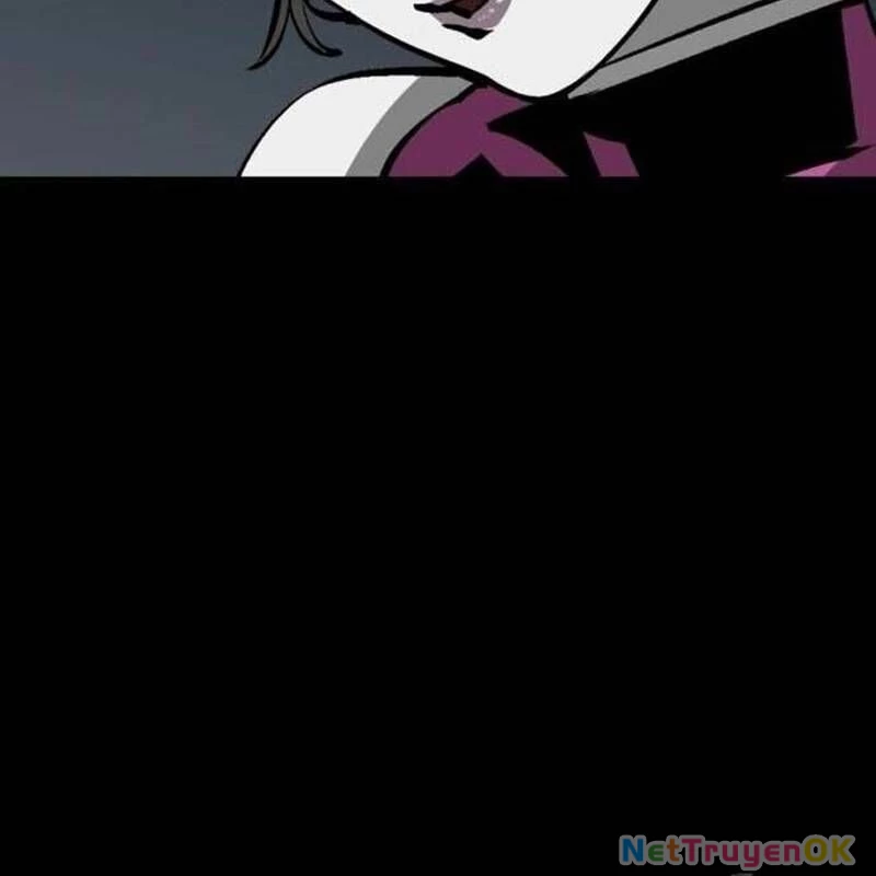 Nhân Vật Chính Ẩn Giấu Sức Mạnh Chapter 45 - Trang 2